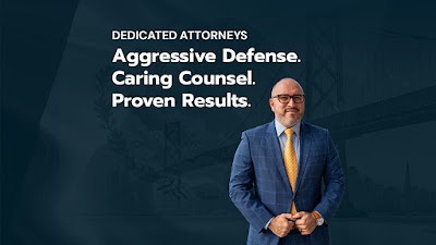 Torres & Caraves Law